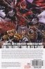 REVOLUTIONARY WAR TP [9780785190165] **PROMOCJA TOMY**